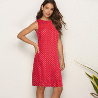 uploads/erp/collection/images/Women Clothing/yishangmei/XU0395658/img_b/img_b_XU0395658_4_kazOlNQ509Z-dsAoGlNAtHOilcv_gbwF